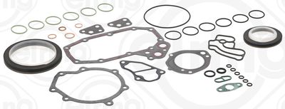 Gasket Kit, crankcase ELRING 446.930