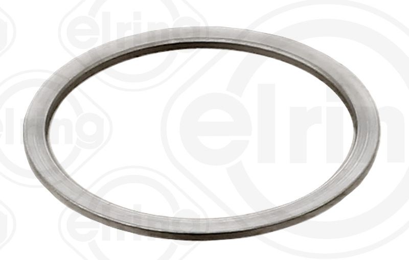 ELRING 446.950 Seal Ring