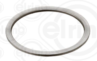 Seal Ring ELRING 446.950