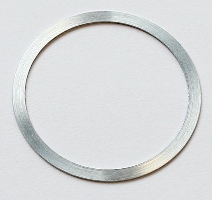 ELRING 446.970 Seal Ring