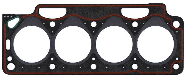 ELRING 447.132 Gasket, cylinder head