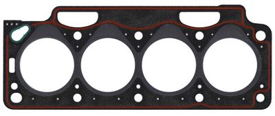 Gasket, cylinder head ELRING 447.132