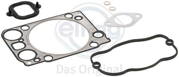 ELRING 447.214 Gasket Kit, cylinder head