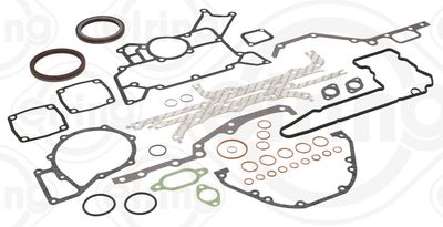 Gasket Kit, crankcase ELRING 447.221