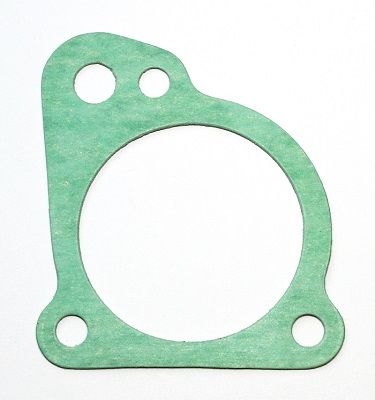 Seal, thermostat ELRING 447.240