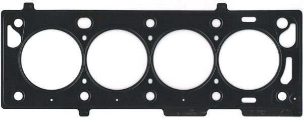 ELRING 447.381 Gasket, cylinder head