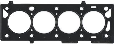 Gasket, cylinder head ELRING 447.381