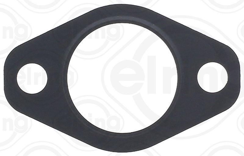 ELRING 447.551 Gasket, exhaust manifold