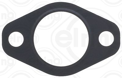 Gasket, exhaust manifold ELRING 447.551