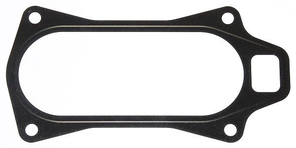 ELRING 447.961 Gasket, intake manifold housing