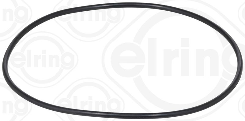 ELRING 447.030 Seal, air compressor