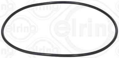 Seal, air compressor ELRING 447.030