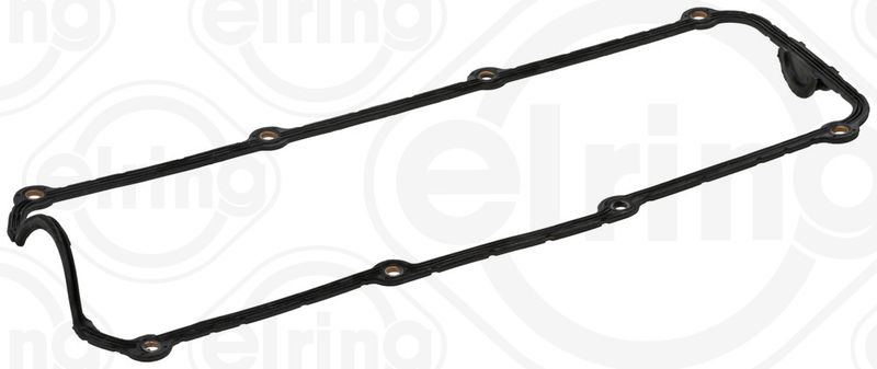 ELRING 447.050 Gasket, cylinder head cover