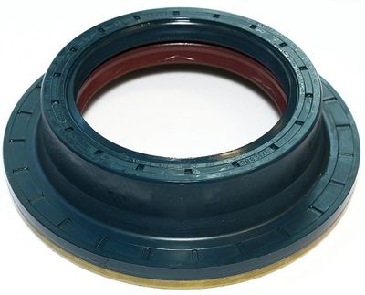 Shaft Seal, differential ELRING 447.080