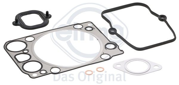 ELRING 447.215 Gasket Kit, cylinder head