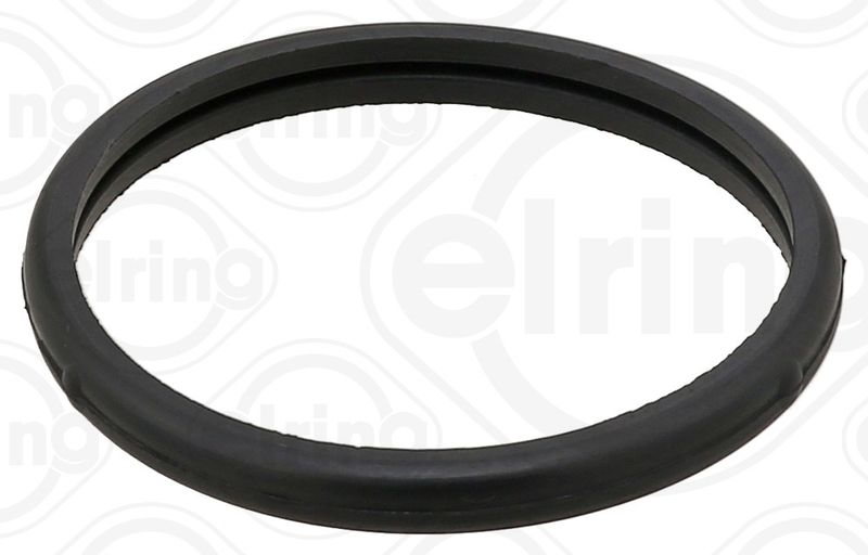 ELRING 447.260 Seal Ring