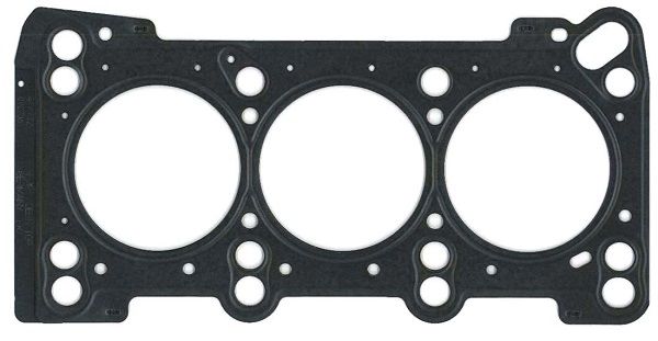 ELRING 447.472 Gasket, cylinder head