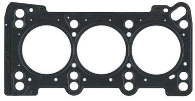 Gasket, cylinder head ELRING 447.472