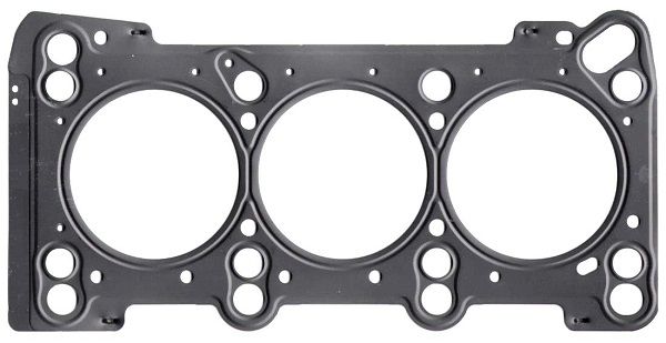 ELRING 447.482 Gasket, cylinder head