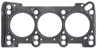 Gasket, cylinder head ELRING 447.482