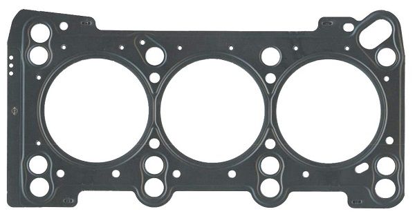 ELRING 447.492 Gasket, cylinder head