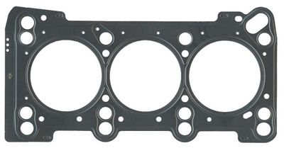 Gasket, cylinder head ELRING 447.492