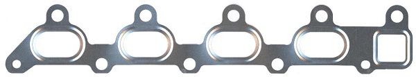 ELRING 447.560 Gasket, exhaust manifold
