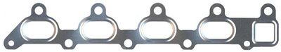 Gasket, exhaust manifold ELRING 447.560