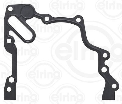 Gasket, oil pump ELRING 447.651