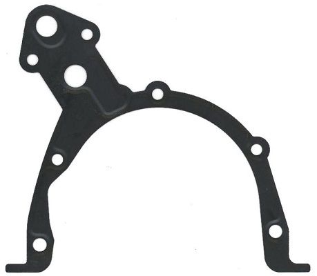 ELRING 447.792 Gasket, oil pump