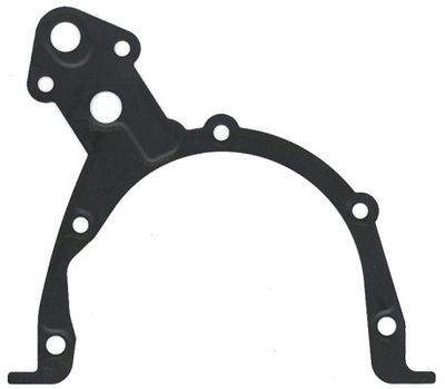 Gasket, oil pump ELRING 447.792