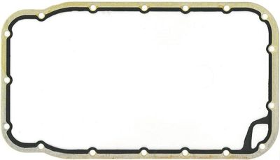 Gasket, oil sump ELRING 447.800