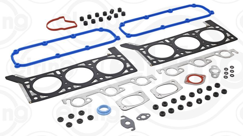 ELRING 448.110 Gasket Kit, cylinder head