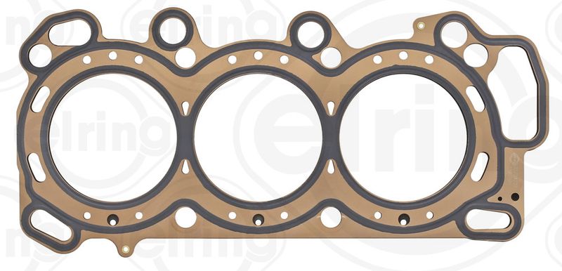 ELRING 448.380 Gasket, cylinder head