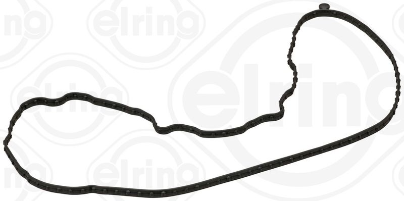 ELRING 448.410 Gasket, cylinder head cover