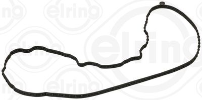 Gasket, cylinder head cover ELRING 448.410