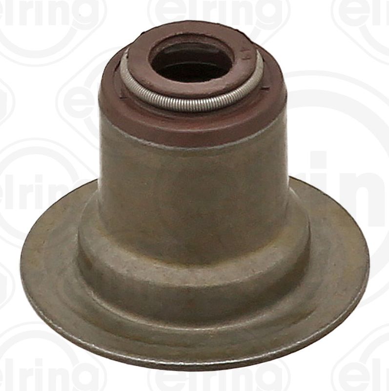 ELRING 448.430 Seal Ring, valve stem