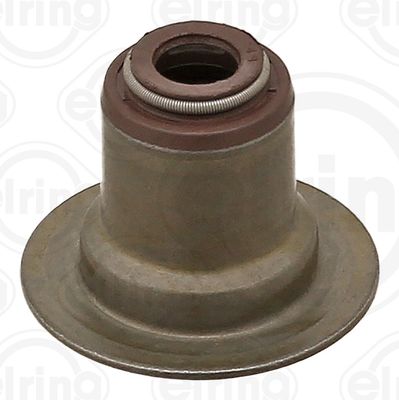 Seal Ring, valve stem ELRING 448.430