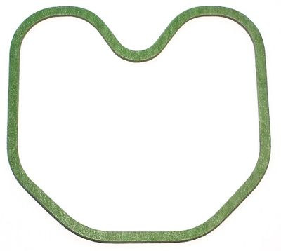 Gasket, cylinder head cover ELRING 448.490