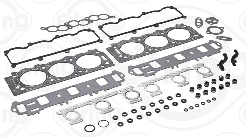 ELRING 448.530 Gasket Kit, cylinder head