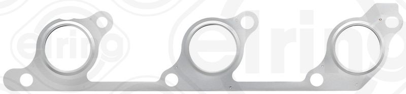 ELRING 448.102 Gasket, exhaust manifold