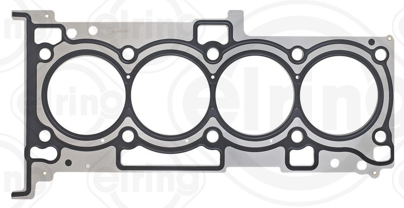 ELRING 448.440 Gasket, cylinder head