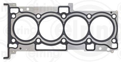 Gasket, cylinder head ELRING 448.440