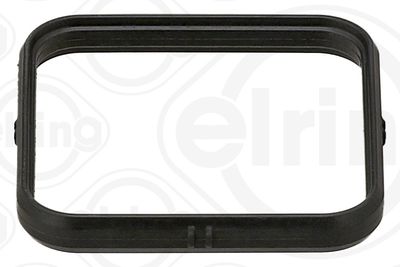Gasket, thermostat housing ELRING 448.470