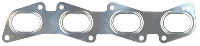 Gasket, exhaust manifold ELRING 448.510
