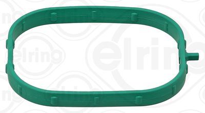 Gasket, intake manifold ELRING 449.780