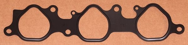 ELRING 449.270 Gasket, intake manifold