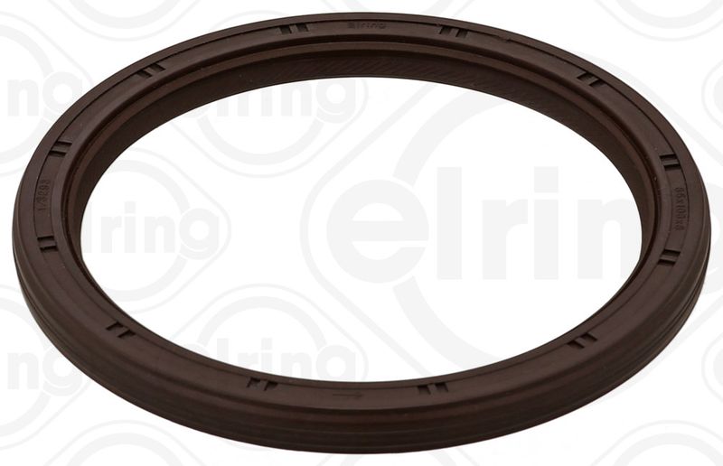 ELRING 449.290 Shaft Seal, crankshaft