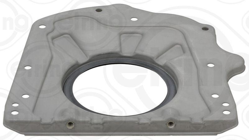ELRING 449.360 Shaft Seal, crankshaft