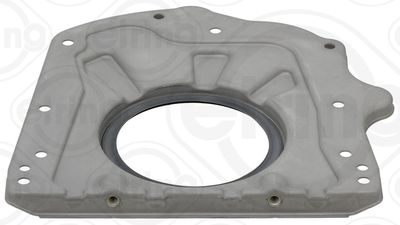 Shaft Seal, crankshaft ELRING 449.360